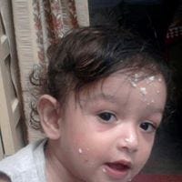 Rajesh Prasher