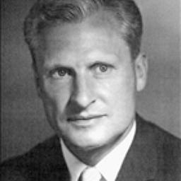 Lars Hoel