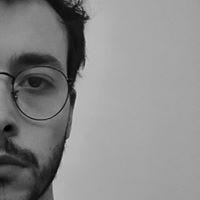 Carseppe Giudone