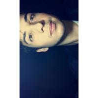 Samuel Carrillo