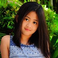 Kristoffer Marlow Magcalas