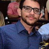Rênan Pereira Matias