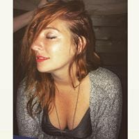 Courtney Goforth