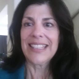 karen lachtanski