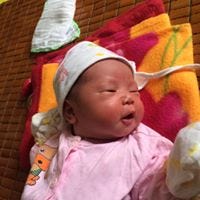 Nguyễn Viết Vĩnh