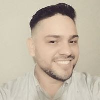 Pedro J Gomez