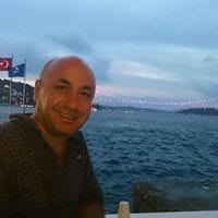 Murat Bankoğlu