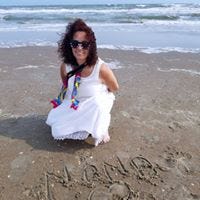 Joanne Trivisonno-Taylor