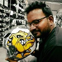 Jesuwin Thilak