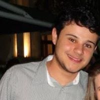 Thomás Valente