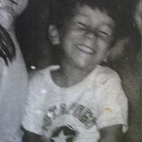 Bernardo Marques