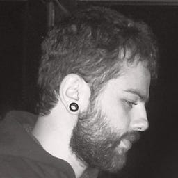 Philippe Siqueira