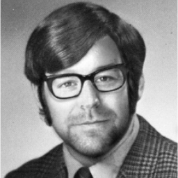Michiel Gaasterland