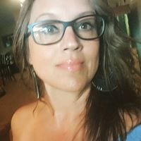 Tammy Johnson Hurst
