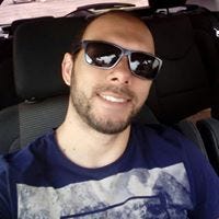 Felipe Theodoro