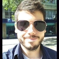 Rudy Lourenço