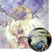 Theresa-Terri Woodard Jacobson Casar