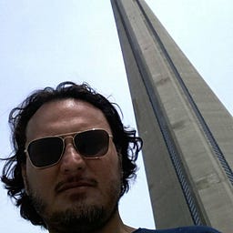 Macello Medeiros