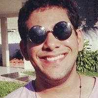 Pedro Gabriel Laureano