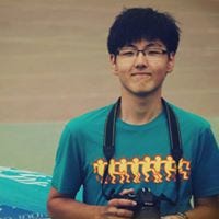 Wei Zhang