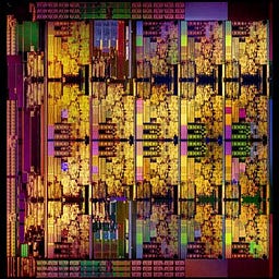 ☠☬taloon i9-7980XE☬☠