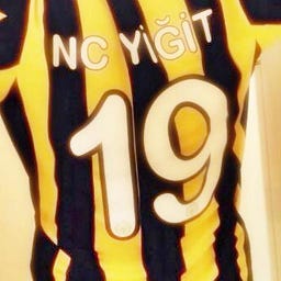 ️️️️️️NCYİGİT1907©