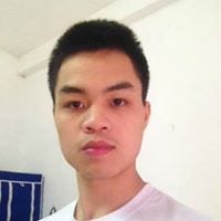 Quốc Bảo