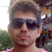 Rafael Andrade