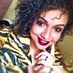 Thalita