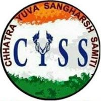 Cyss Karnataka