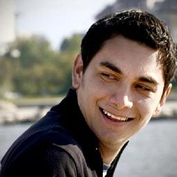 Voicu Marian