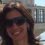 Ana Paula Mocny