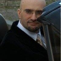 Yarr Olenev