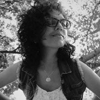 Dayane De Alencar