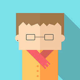 ยาแก้แพ้ ™