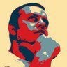 Wellington Saamrin