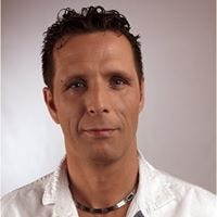 Willem Veldhuis