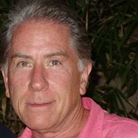 Michael Kane
