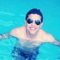 Alexandre Bueno Gomes