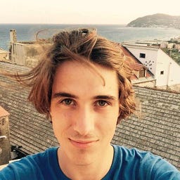 Jeljer te Wies