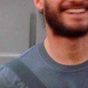 Nicola Paltrinieri