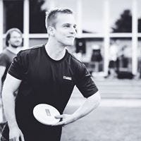Lukáš Turek