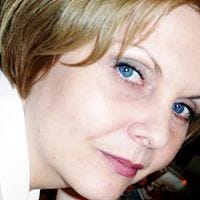 Svetlana Yakovenko