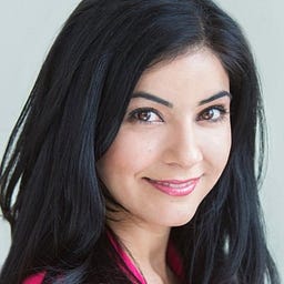 Dr. Sara Celik, ND