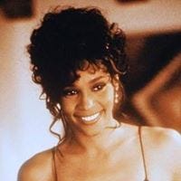 Heaven Leigh