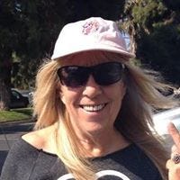 Ellen Newton