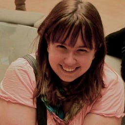 Christine Oliver