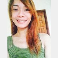 Qarla Diokno