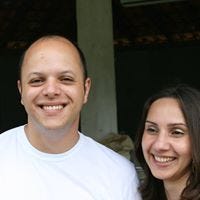 Mauricio Dias