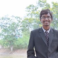 Phanikumar Atyam